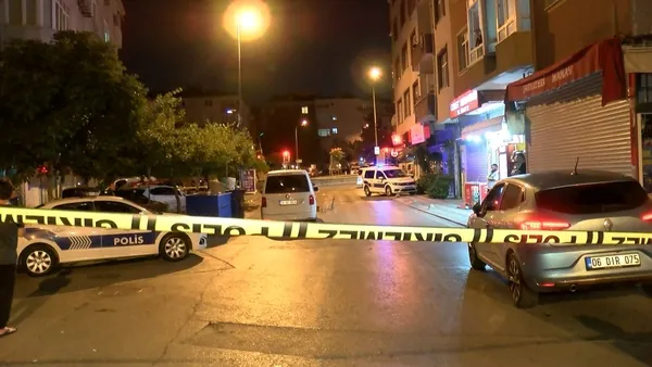 alacak-verecek-kavgasinda-silahlar-konustu-1-yarali-1692588386420.jpg Alacak verecek kavgasında silahlar konuştu: 1 yaralı-4