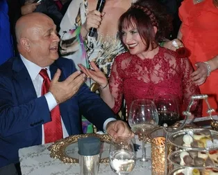 Cemalettin Sararın eşin Zehra Sarar, dehşet gecesini anlattı