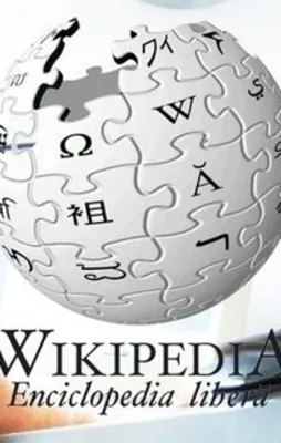 Wikipedia açılacak mı?