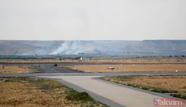 Türk savunma sanayisi 2020 yılında çağ atladı! Dünyayı kıskandıracak projeler - 28