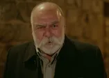 Mehmet Aslanbey'i ben öldürdüm! Hercai 35. yeni bölüm
