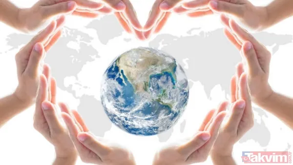 🔹Zayıfların hakkını korumak için konuşmayanlar, köledir. (Lovvel) 🔹Hakkı güçlendirmeyenlerdir ki kuvveti hak ederler. (Cenap Şahabettin) 🔹Haksızlığı...