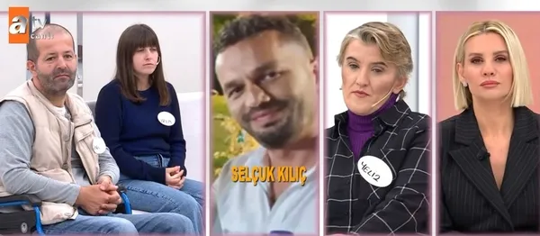 esra-erolda-seyircisi-22-yasindaki-irem-dogani-gozyaslarina-bogdu-genc-kiz-icin-seferber-oldular-annem-evi-ara-1671814487316.jpg Esra Erol’da seyircisi 22 yaşındaki İrem Doğan’ı gözyaşlarına boğdu! Genç kız için seferber oldular! "Annem evi, arabayı satıp evden kaçtı!” demişti...-6