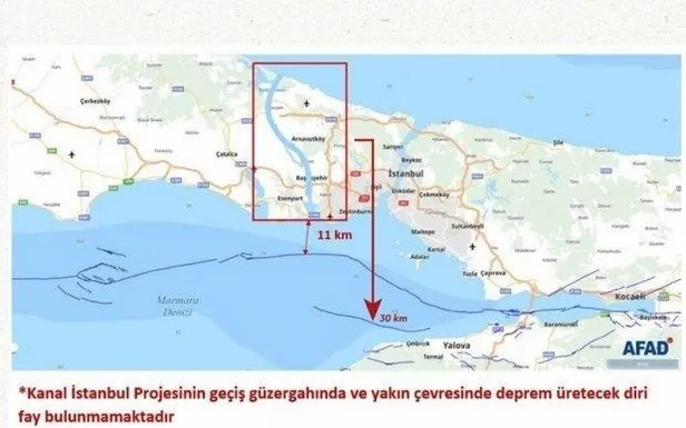 afaddan-kanal-istanbul-aciklamasi-deprem-tehlike-ve-riskler-1577388386046.jpeg