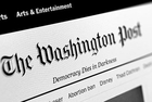 ABD'li The Washington Post'tan skandal makale! MİT'in operasyonlarını hedef aldı! FETÖ elebaşı Fetullah Gülen'i masum gösterme çabaları!