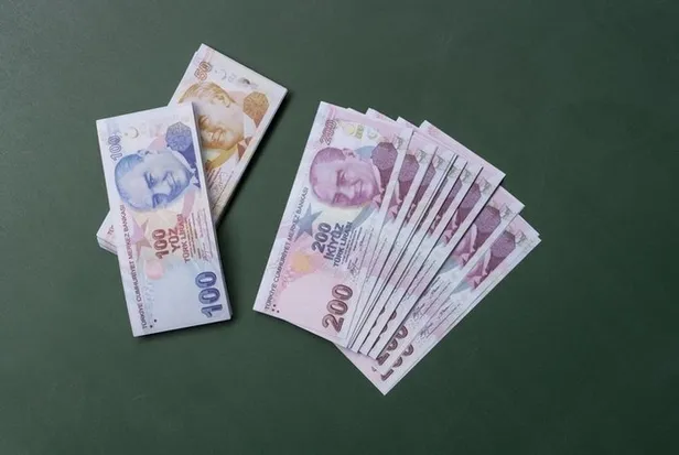 8100-8200-8300-8400-8500-9000-tl-emekli-maasi-alana-kac-tl-zam-geldi-4a4b4c-eyt-emekli-maasi-hesaplama-2024-1704266256171.jpg 8.100-8.200-8.300-8.400-8.500-9000 TL emekli maaşı alana kaç TL zam geldi? 4a,4b,4c, EYT emekli maaşı hesaplama 2024!-4