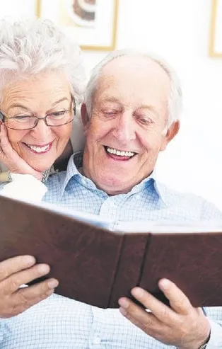 Emekliye yeni promosyon! Hangi banka ne kadar veriyor? Kampanyalarda neler var?