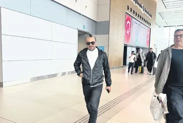 Evlilik düşünmüyorum