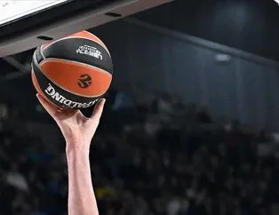 ÇBK Mersin galibiyete uzandı