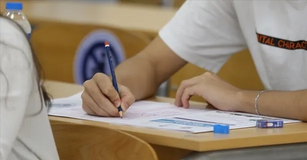 ALES başvuru ekranı ve ücreti! 2024-ALES/2 ne zaman, sonuç tarihi belli mi? ÖSYM sınav ekranı ve kılavuzu....