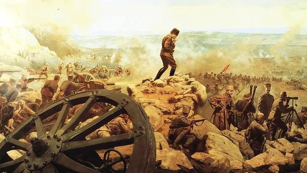 29-ekim-cumhuriyet-bayrami-en-guzel-ataturk-fotograflari-ve-sozleri-ataturk-cumhuriyet-bayrami-ile-ilgili-sozleri-nelerdir-1635451568006.jpg Atatürk Cumhuriyet Bayramı ile ilgili sözleri nelerdir? 29 Ekim Cumhuriyet Bayramı en güzel Atatürk fotoğrafları ve sözleri!-2