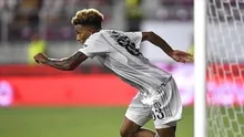 Beşiktaştan KAP bildirimi! Gedson Fernandes Spartak Moskovada