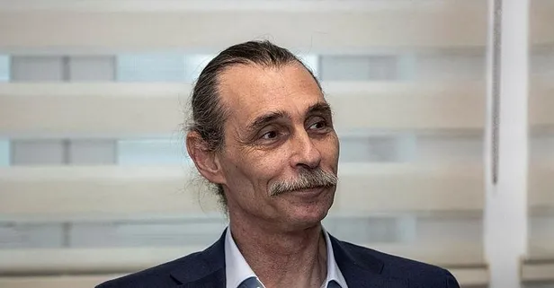 CHP'li Etimesgut Belediye Başkan Adayı Erdal Beşikçioğlu imam hatip liselerini hedef aldı: "Gençler için büyük bir travma"