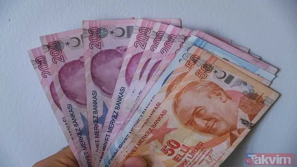 Kademeli emeklilik şartları neler ve kimleri kapsayacak, torba yasada var mı? 28 Mart kademeli emeklilik çıktı mı, son durum nedir? - 9