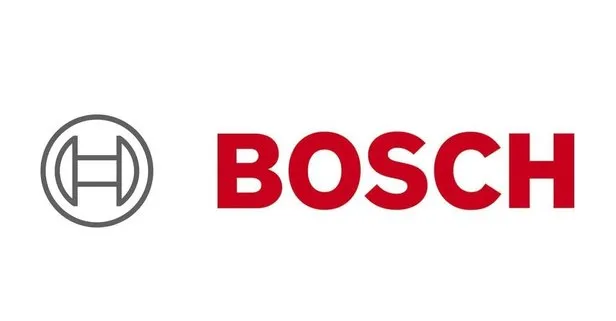 Bosch Home Connect uygulamasını kullananlar kazandı