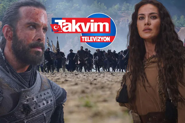 İzleyiciyi üzecek! Alparslan Büyük Selçuklu yayın akışından kaldırılıyor! Nedeni de ortaya çıktı! Meğer...