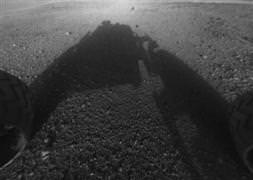 NASA’ya rakip olacak