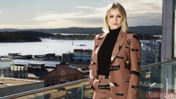 30 yaş altı dünyanın en genç milyarderleri: Başarının sırrı çalışmak mı şans mı? - 2