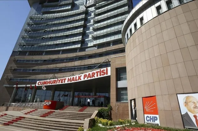 CHP ve Cumhuriyet’ten ortak algı operasyonu