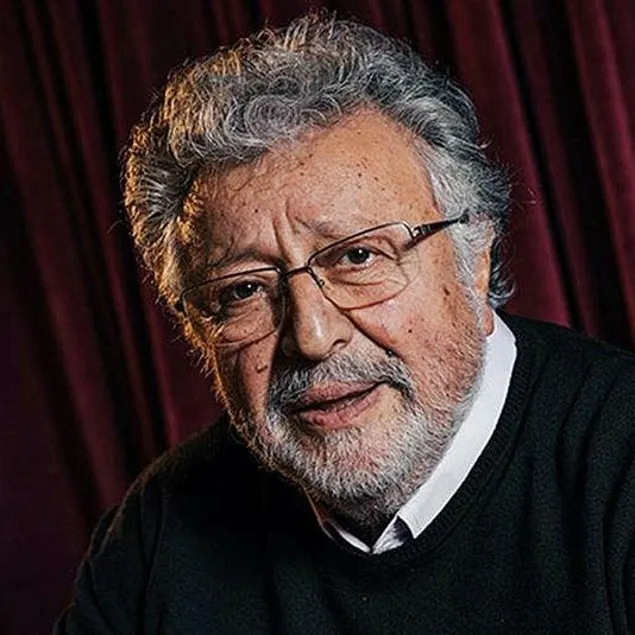 Hiç d’üzgün’ değil