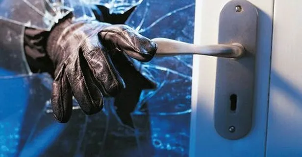 Hırsızlık suçunda farklı cezalar var mı?