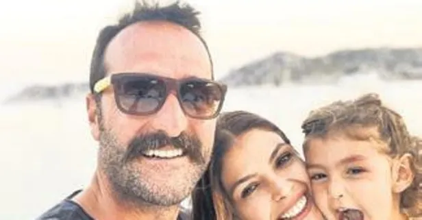 Ege’ye açıldılar