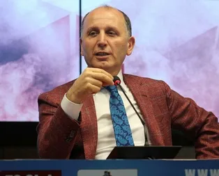 Muharrem Usta’dan Mehmet Ekici yorumu