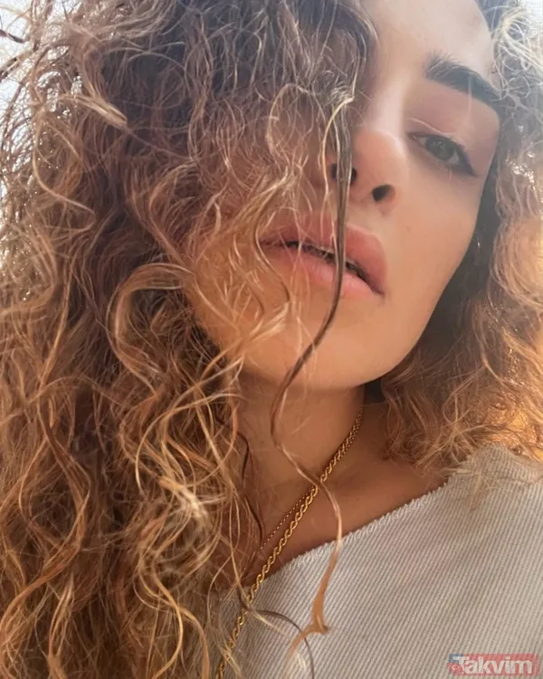 Uçağın İstanbul Havalimanı'na İniş İçin Alçaldığı Sırada Kabin Memuru, Tatlıses'i Kediyi Pusete Koyması Konusunda Uyardı.