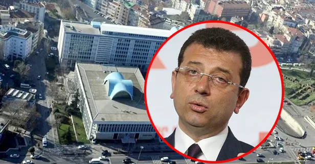 İBB'ye yönelik yolsuzluk soruşturmasında neler yaşandı? İtirafçı olan 36 kişi... Kim ne anlattı?