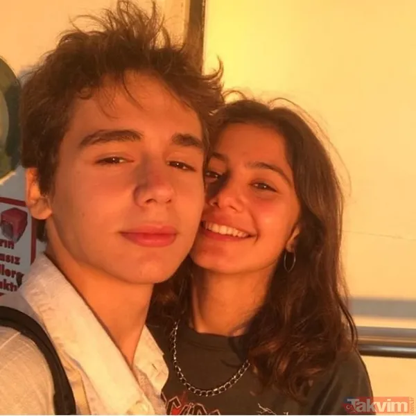 Aleyna Tilki aşkta dikiş tutturamayınca çıktı hayalindeki erkeği açıkladı! Önce 'keko ve maço olsun' dedi sonra bir bir sıraladı - 29