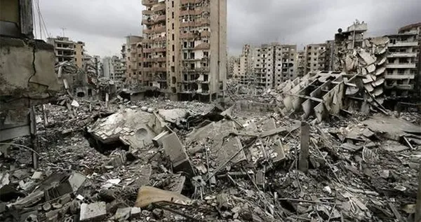 Türkiye'nin yeni deprem haritası! 22 yıl sonra değişti...-4