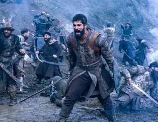 Osman Bey’in ölüm kalım savaşı!