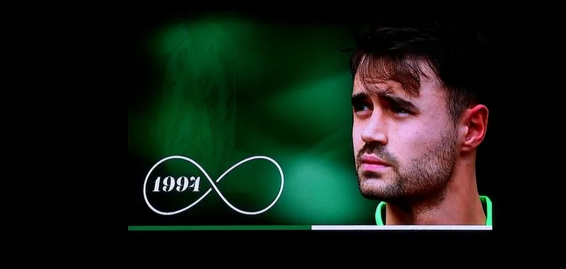 konyaspor-taraftarlarindan-ahmet-calik-koreografisi-1736788122828.jpg Görüntü Bein Sports'tan alınmıştır