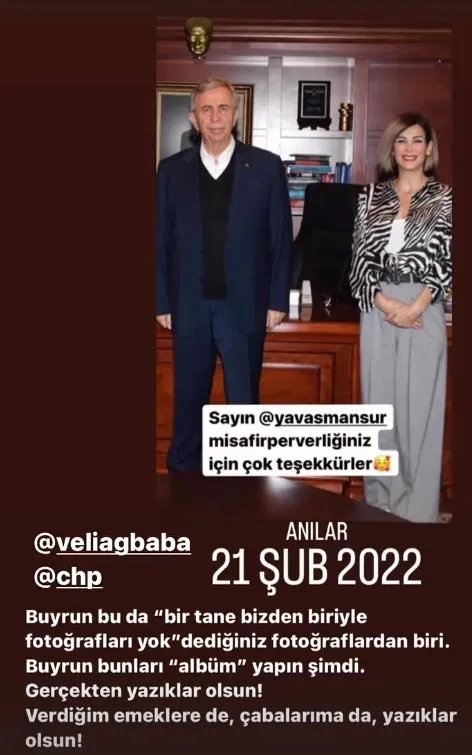 yine-yalanlari-patladi-chpli-veli-agbaba-bizden-kimseyle-fotografi-yok-dedi-eylul-ozturk-imamoglu-ve-yavas-ile-1703428501179.jpeg Yine yalanları patladı | CHP'li Veli Ağbaba bizden kimseyle fotoğrafı yok dedi: Eylül Öztürk, İmamoğlu ve Yavaş ile fotoğraflarını paylaştı-8