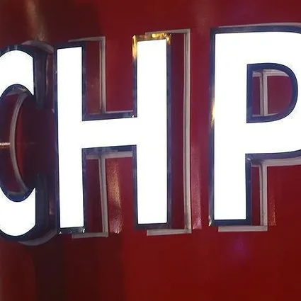 Çekyat altında 2 milyon dolar! CHP’nin şaibeli kurultayı için itiraf üstüne itiraf!