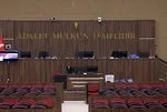 T.C. İZMİR 6. SULH HUKUK MAHKEMESİ