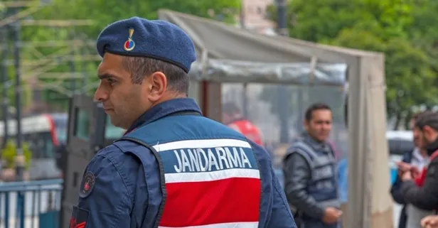 Jandarma Genel Komutanlığı 60 memur alımı şartları! Açıktan atamayla memur alımı başvuruları nasıl yapılır? Başvuru şartları