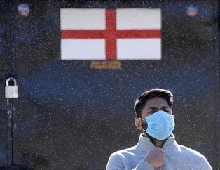 Korkunç iddia: 41 binden fazla olabilir