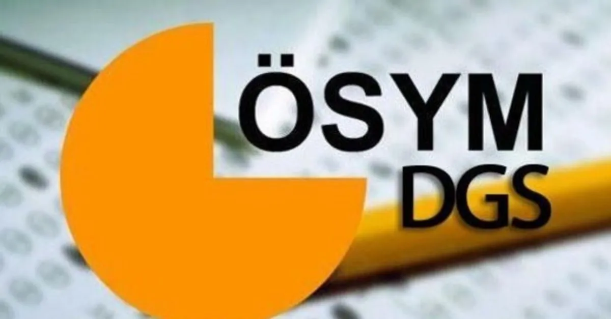 obp puan hesaplama 2020 dgs kac net