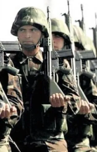 Bedelli askerlik görüşmeleri başladı!