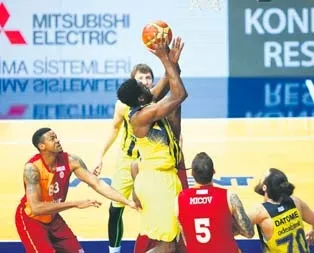 Fener’de farklı tarife