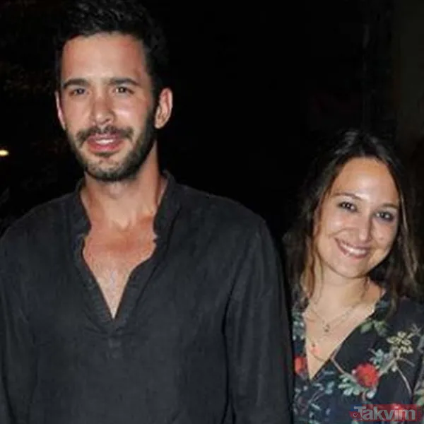 Gupse Özay’a Barış Arduç ile Hande Erçel’in yakınlaşma sahneleri soruldu! Bakın neler söyledi - 4