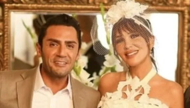 Seren Serengil ile Yaşar İpek'in kavga ederken çekilen ses kaydı ortaya çıktı!