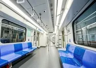 Türkiyenin en hızlısı olacak! Metroyla İstanbul Havalimanına 30 dakikada ulaşım
