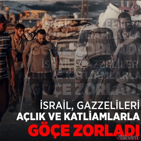 Dünyanın kilitlendiği konuşma öncesi sosyal medya yıkıldı: Filistin’in sesi Erdoğan | PalestinesVoiceErdogan - 2