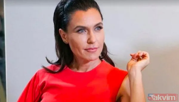 Vatandaşın cebinden Şevval Sam'a! Beklenen açıklama nihayet geldi! Açık açık dalga geçtiler! Hepsi dahilmiş - 13