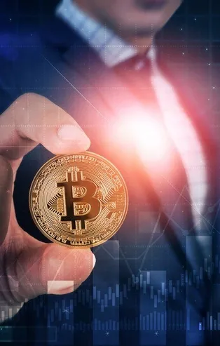 Bitcoin ne kadar oldu? 27 Kasım bitcoin fiyatlarında son durum