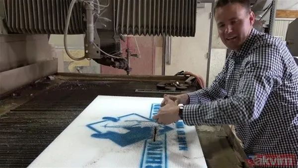 Çıngıraklı yılanın kuyruğundan çıkanlar görenleri şoke etti! Sonrasında ise... - 33