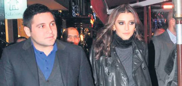 El ele poz yaSAk mı?