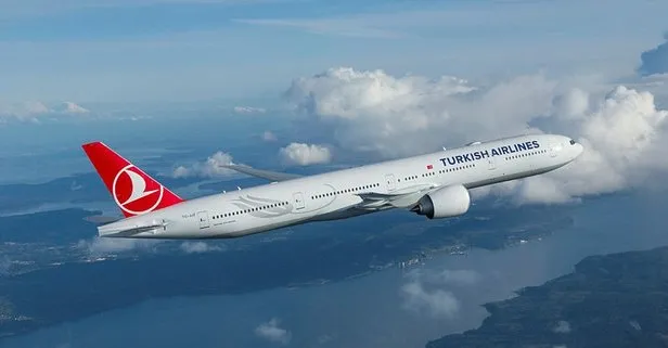THY’nin Vancouver uçuşları 9 Haziran’da başlıyor